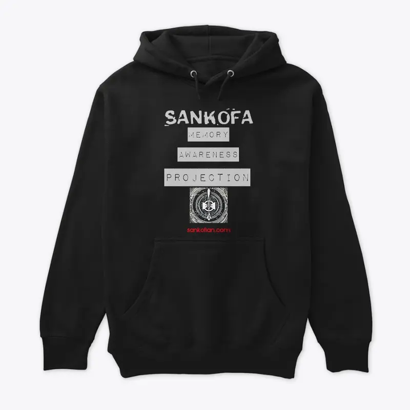 Sankofa 