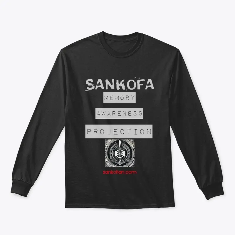 Sankofa 