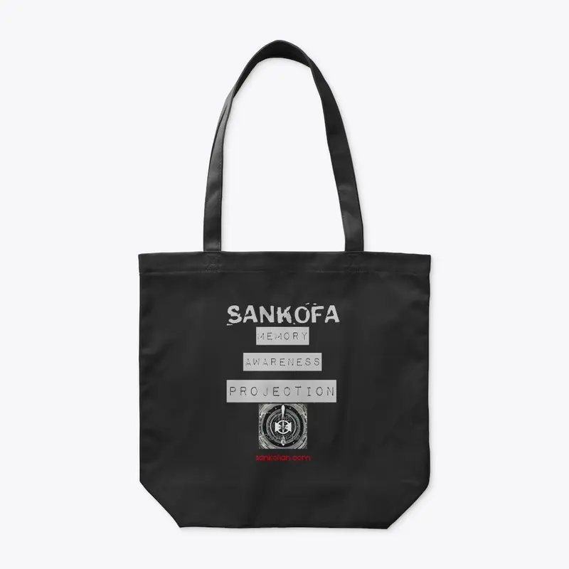 Sankofa 