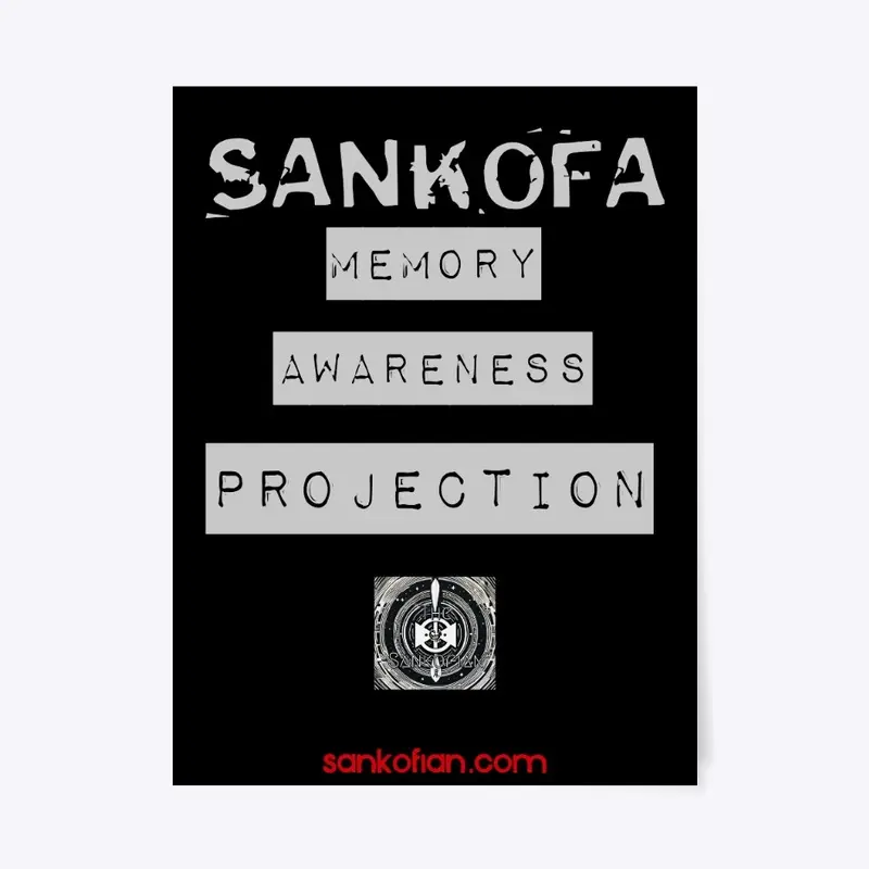 Sankofa 